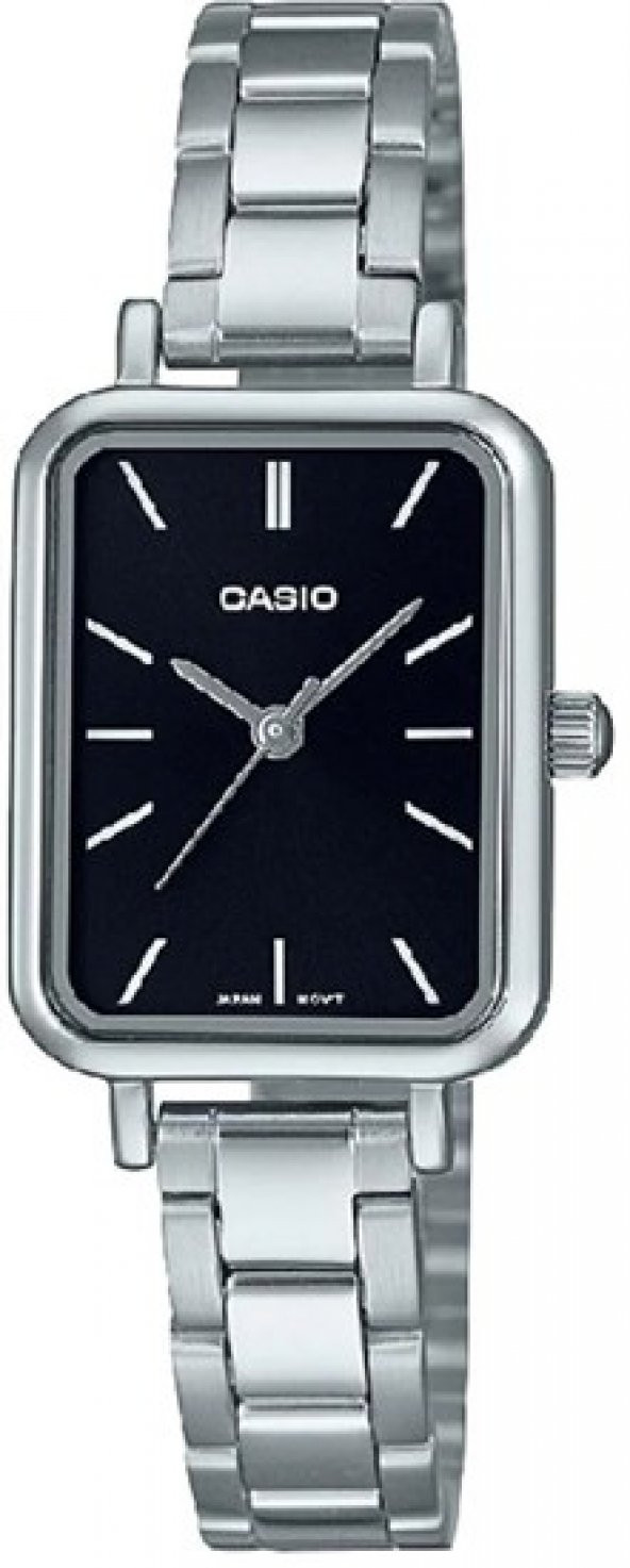 CASIO LTP-V009D-1EUDF KADIN KOL SAATİ ürün görseli 1