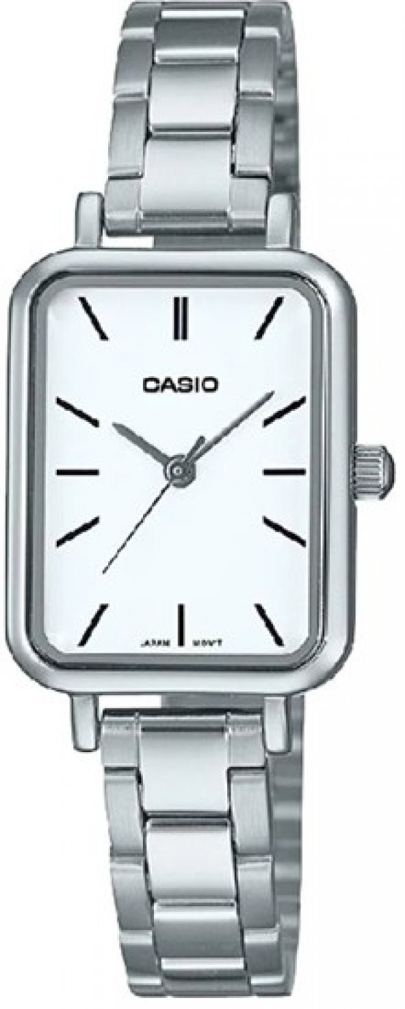 CASIO LTP-V009D-7EUDF KADIN KOL SAATİ ürün görseli 1