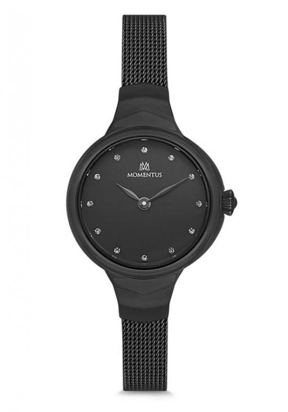 MOMENTUS SW281B-04SN KADIN KOL SAATİ ürün görseli 1