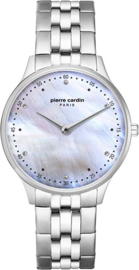 PIERRE CARDIN 902722F207 KADIN KOL SAATİ ürün görseli 1