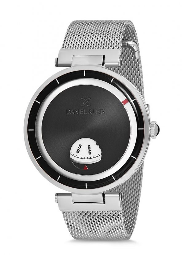 DANIEL KLEIN DK012735A-03 KADIN KOL SAATİ - Resim 2