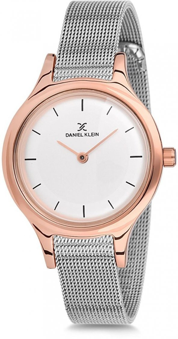 DANIEL KLEIN DK011921E-04 KADIN KOL SAATİ ürün görseli 1