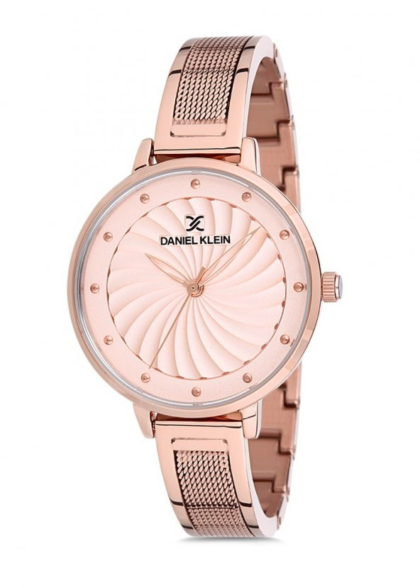 DANIEL KLEIN DK012155P-02 KADIN KOL SAATİ ürün görseli 1
