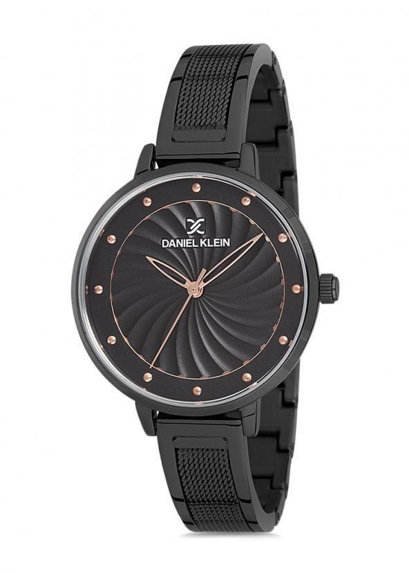 DANIEL KLEIN DK012155P-04 KADIN KOL SAATİ ürün görseli 1