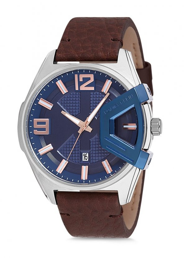 DANIEL KLEIN DK012875A-05 KADIN KOL SAATİ ürün görseli 1