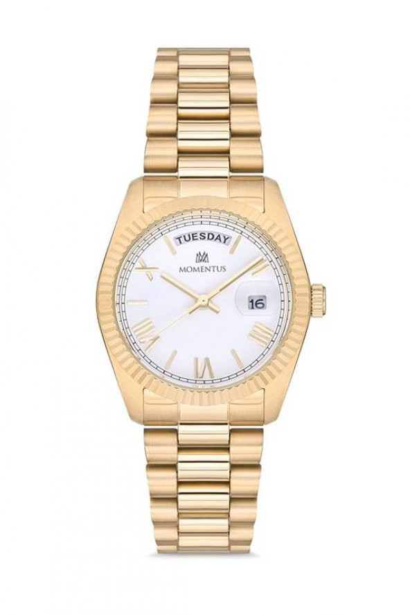 MOMENTUS CW134G-01SG KADIN KOL SAATİ ürün görseli 1