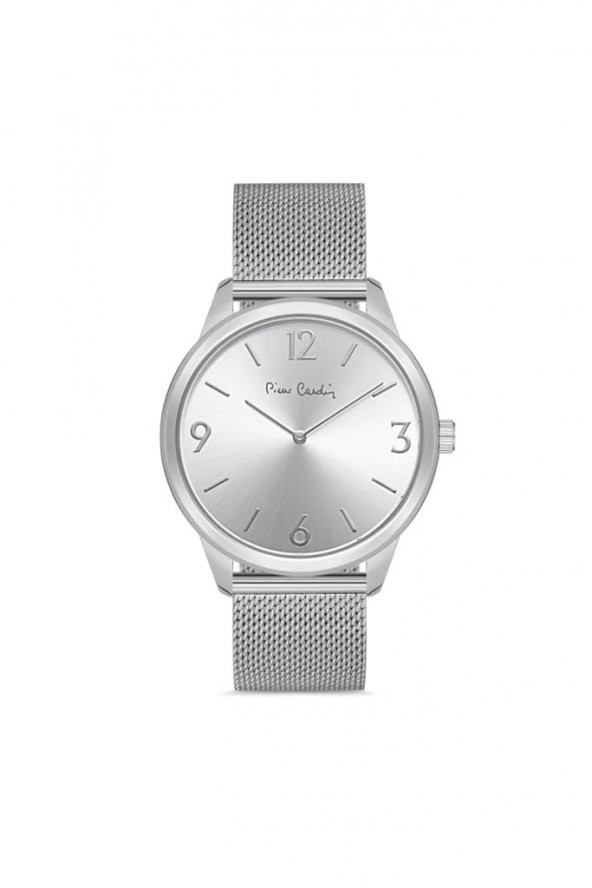 PIERRE CARDIN 800051F405 ERKEK KOL SAATİ ürün görseli 1