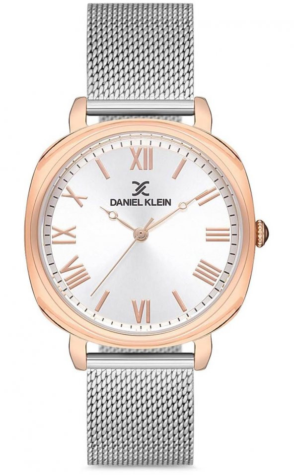 DANIEL KLEIN DK013426D-02 KADIN KOL SAATİ ürün görseli 1