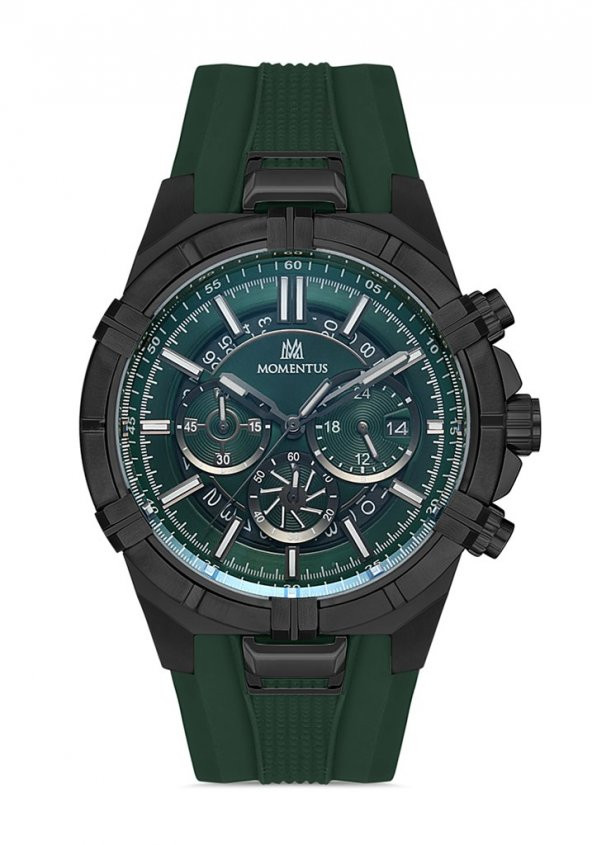 MOMENTUS SM374T-15YN ERKEK KOL SAATİ ürün görseli 1