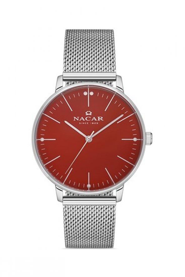 NACAR NC36-390019-ARM KADIN KOL SAATİ ürün görseli 1