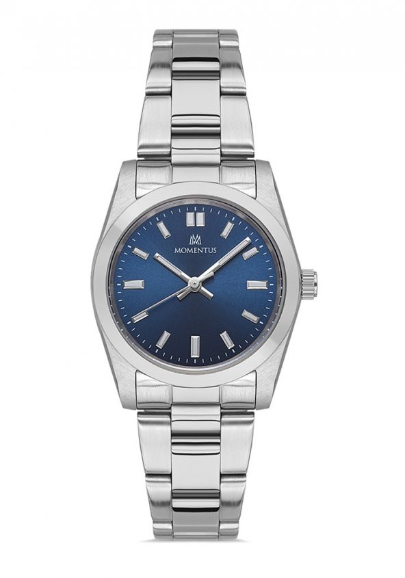 MOMENTUS CW136S-11SS KADIN KOL SAATİ ürün görseli 1