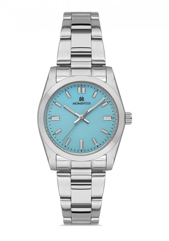 MOMENTUS CW136S-10SS KADIN KOL SAATİ ürün görseli 1
