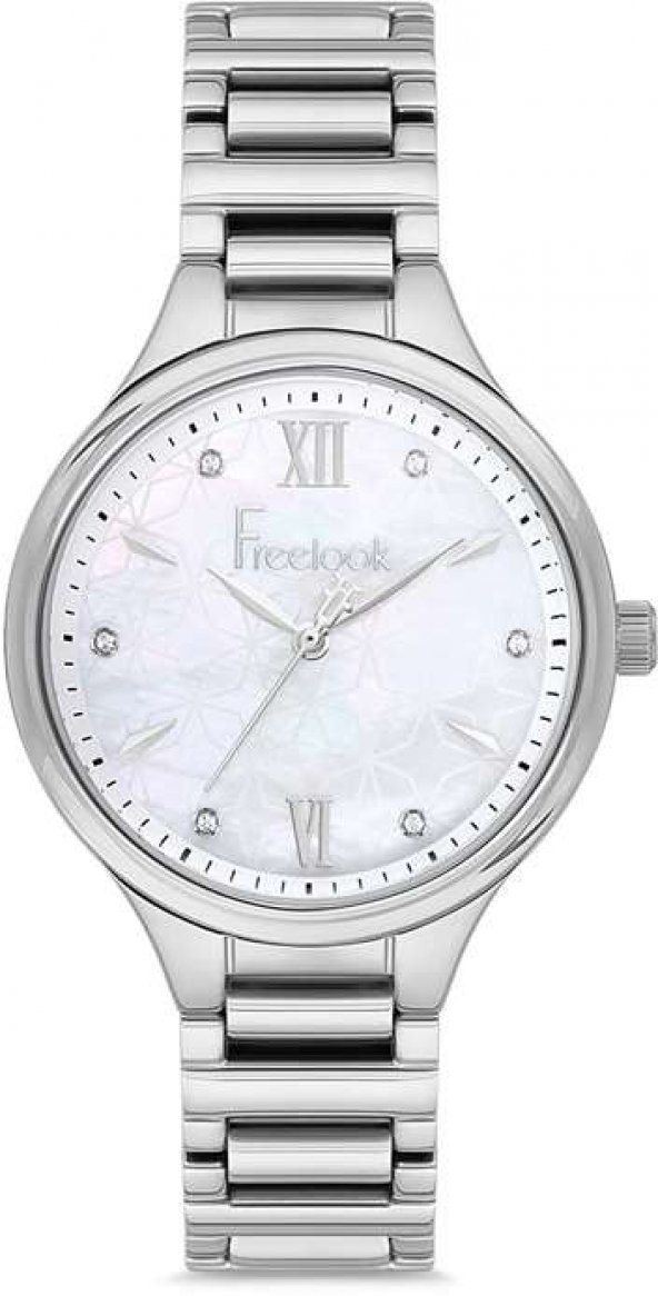 FREELOOK FL.1.10181.6 KADIN KOL SAATİ ürün görseli 1