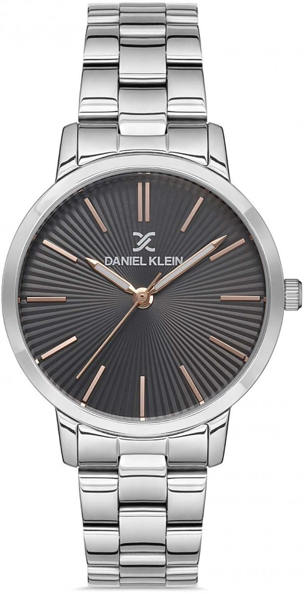 DANIEL KLEIN DK.1.12900.4 KADIN KOL SAATİ ürün görseli 1