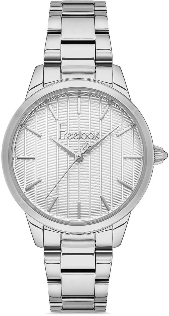 FREELOOK FL.1.10243.1 KADIN KOL SAATİ ürün görseli 1
