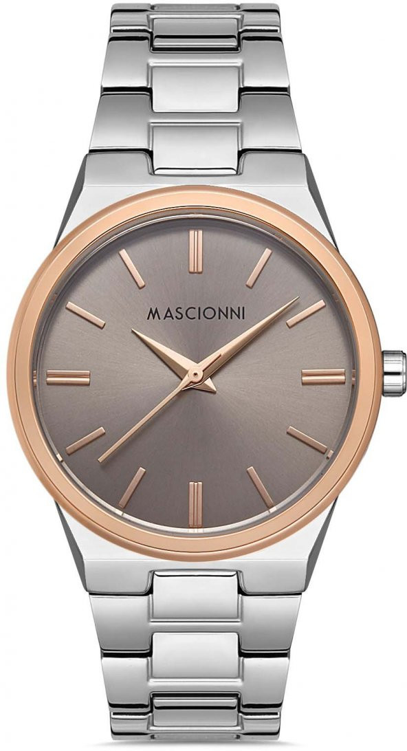 MASCIONNI M.1.1981D.03 KADIN KOL SAATİ ürün görseli 1