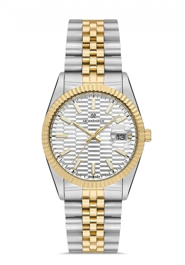 Momentus Cw138t-02Sg Kadın Kol Saati ürün görseli 1