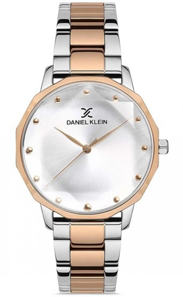 DANIEL KLEIN EDK.1.10034.5 KADIN KOL SAATİ ürün görseli 1