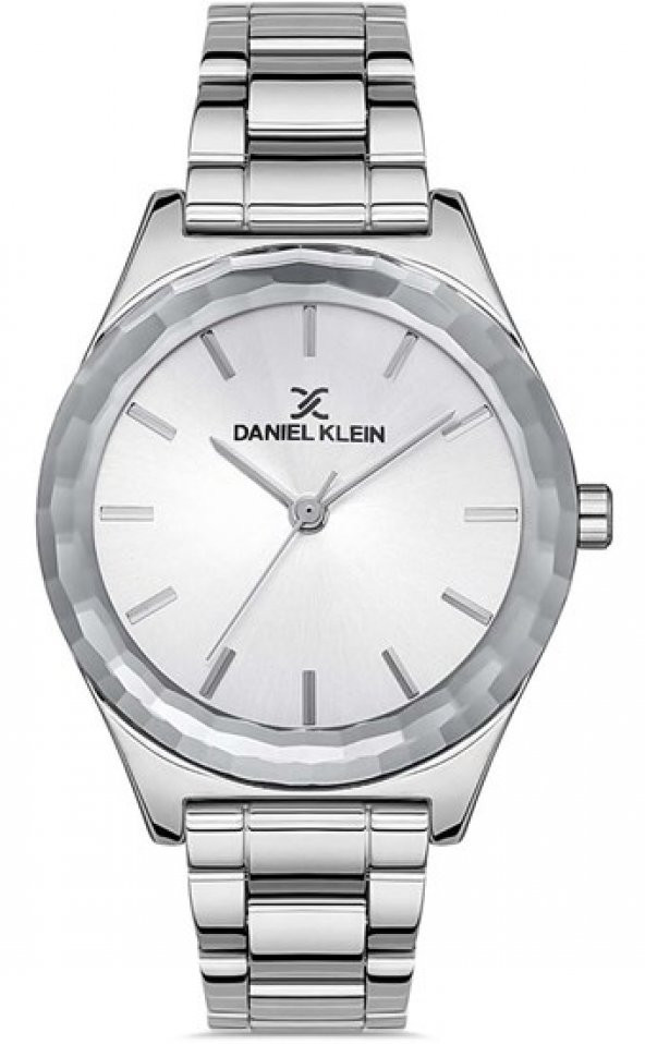 DANIEL KLEIN DKE.1.10131.1 KADIN KOL SAATİ ürün görseli 1