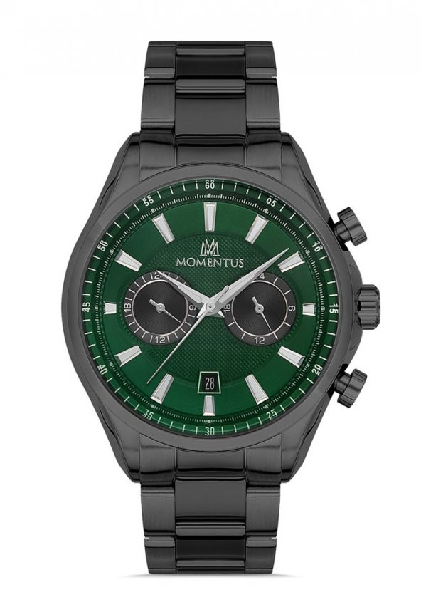 MOMENTUS CC102N-15SN ERKEK KOL SAATİ ürün görseli 1