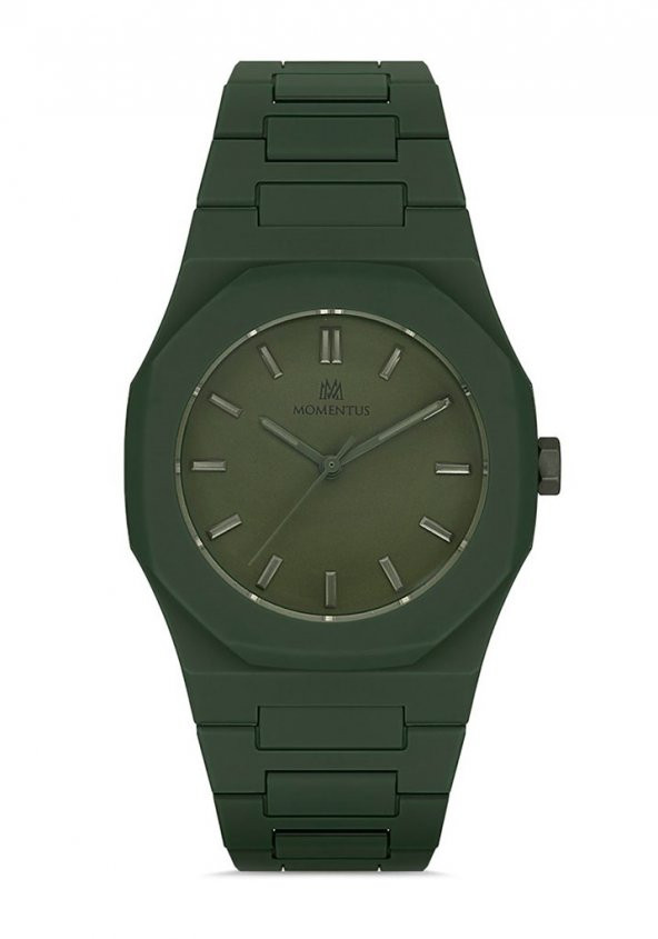 MOMENTUS KC357Y-15SY ERKEK KOL SAATİ ürün görseli 1