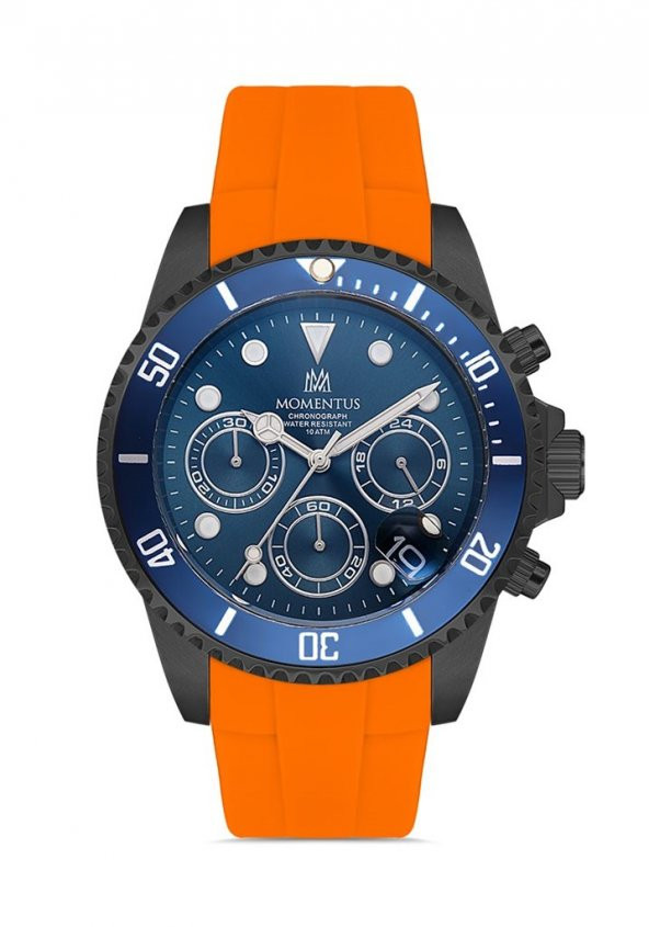 MOMENTUS SM361T-11TN ERKEK KOL SAATİ ürün görseli 1