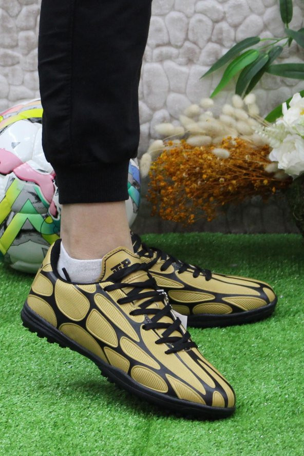 M.P 232 1352 Orijinal Ürün Çim Saha Halı Saha Futbol Ayakkabı ürün görseli 1