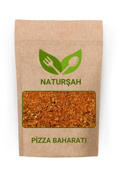 Naturşah Pizza Baharatı 50 Gr ürün görseli 1