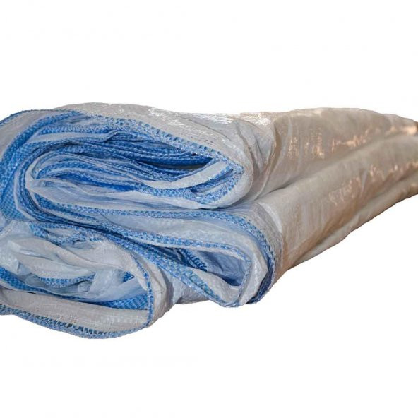 ZEYTİN SERGENİ 6 x10 ZEYTİN HASAT ÖRTÜSÜ OVERLOKLU ZEYTİN SERGİSİ ürün görseli 1