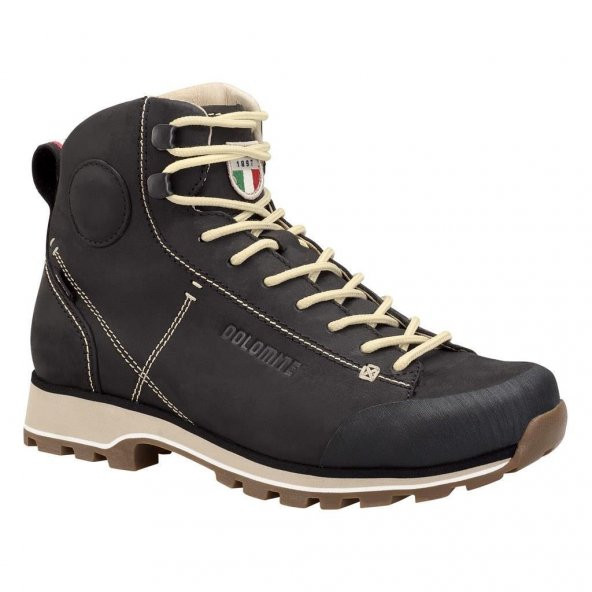 Dolomite Cinquantaquattro GTX Kadın Outdoor Bot ürün görseli 1