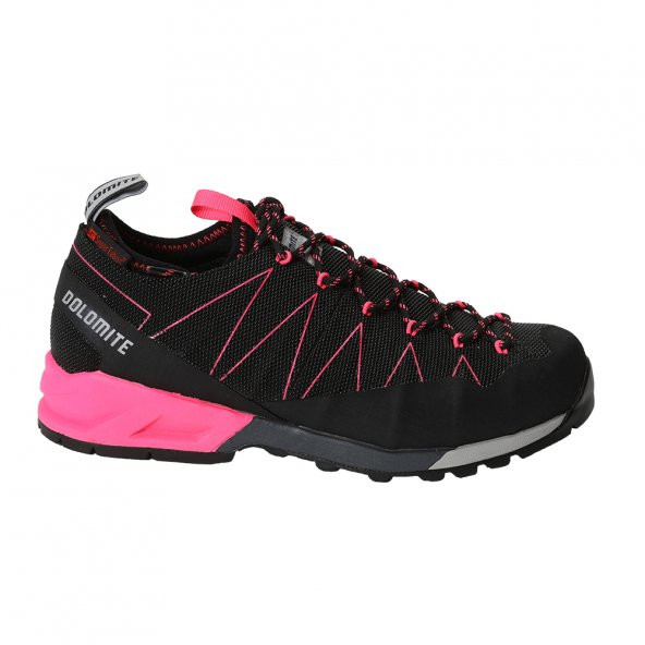 Dolomite Shoe Crodarossa Kadın Outdoor Ayakkabı ürün görseli 1