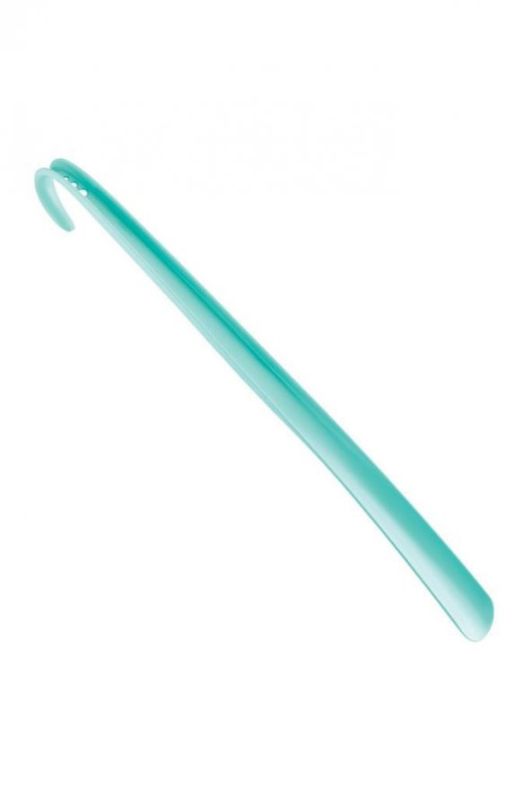 56 Cm 1 Adet Asılabilir Plastik Ayakkabı Çekeceği Kerata ürün görseli 1