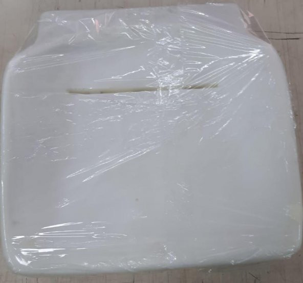 PİLOT OTO KOLTUK  OTURMA SÜNGERİ ürün görseli 1