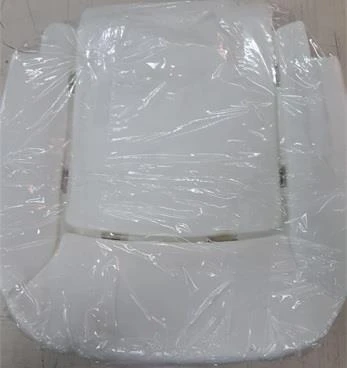 DACİA OTO KOLTUK OTURMA SÜNGERİ ürün görseli 1