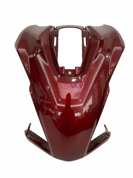 Honda Dio 110 Ön  Göğüs Kırmızı ürün görseli 1