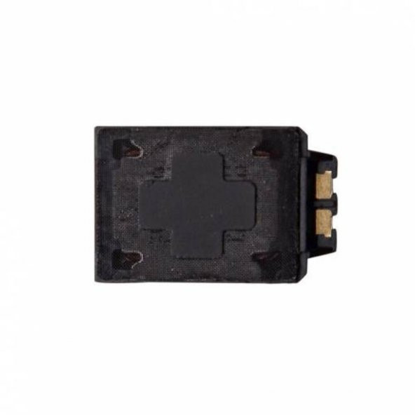 Samsung A41 Sm-A415 Buzzer Hoparlör ürün görseli 1