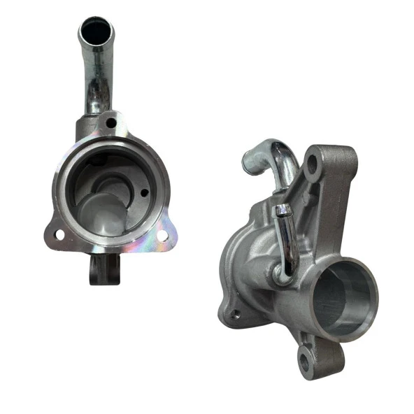Termostat Alt Kapak Swift 2005- / Sx4 2006- ürün görseli 1