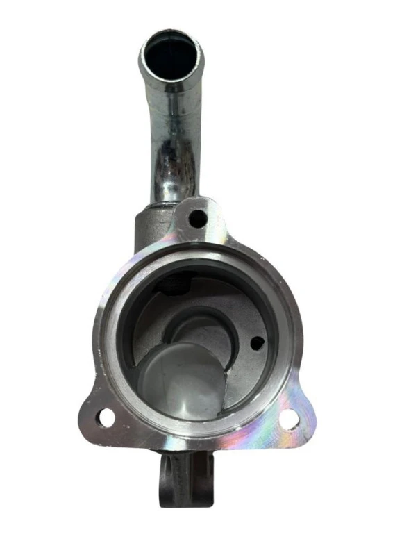 Termostat Alt Kapak Swift 2005- / Sx4 2006- - Resim 2