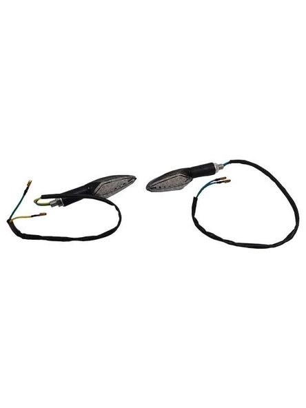 SİNYAL DRİFT L - 34120 - Resim 5