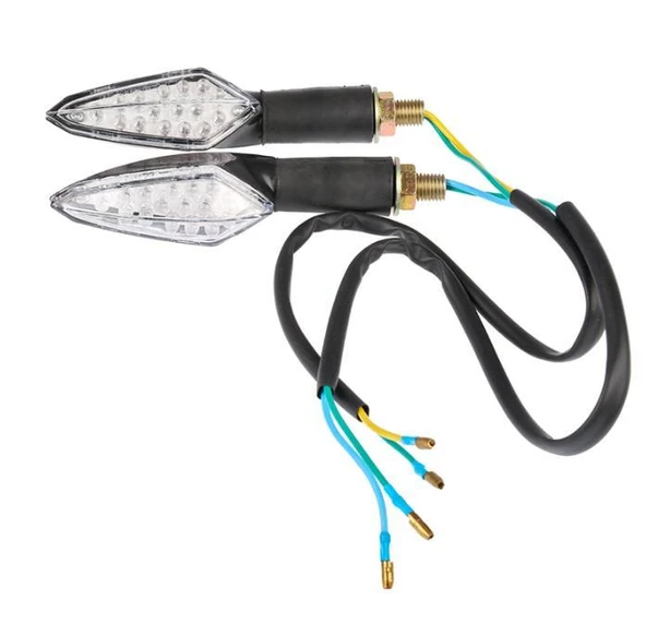 SİNYAL DRİFT L - 34120 - Resim 9