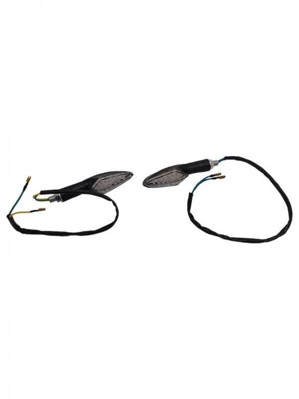 SİNYAL DRİFT L - 34120 - Resim 3