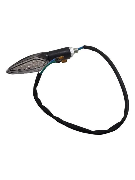 SİNYAL DRİFT L - 34120 - Resim 7