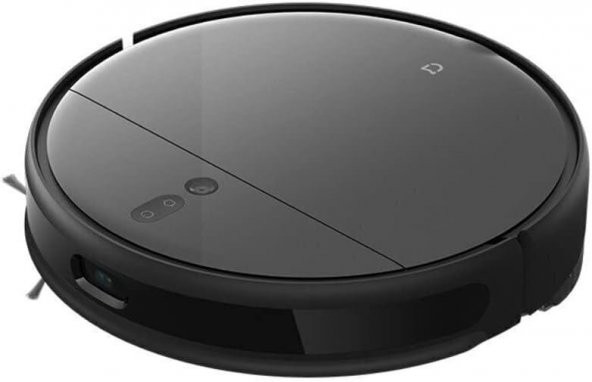 Xiaomi Mi Robot Vacuum Mop 2 Pro Plus Akıllı Robot Süpürge Teşhir ürün görseli 1