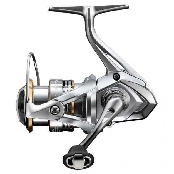 Shimano Sedona 1000 FJ LRF Olta Makinası ürün görseli 1