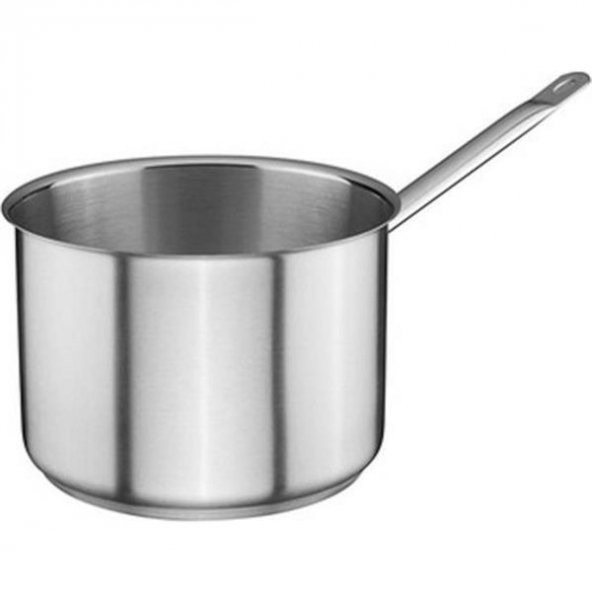 İskender Sos Tavası 20X10 ürün görseli 1