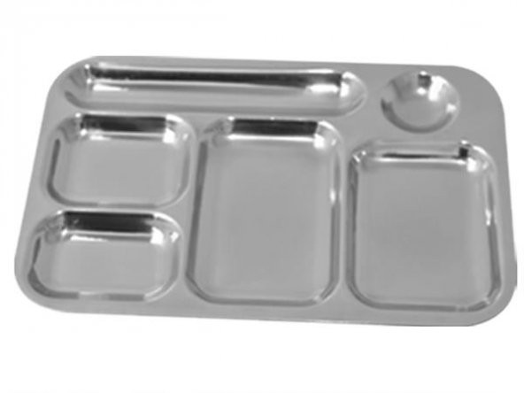 Yumurtalıklı Kahvaltılık ürün görseli 1