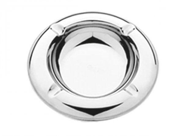 Ufo Küllük ürün görseli 1