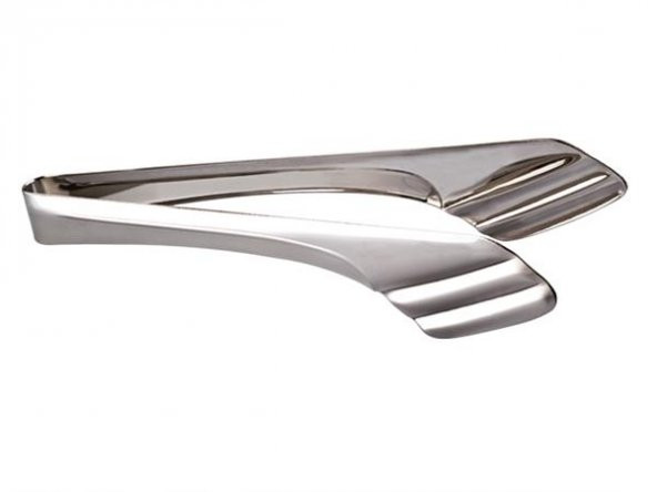 Pasta Maşası İnci Model ürün görseli 1