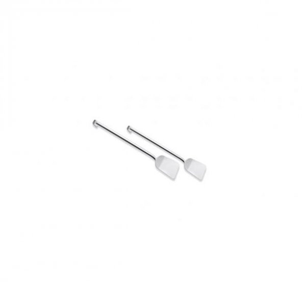 Spatula No:1 ürün görseli 1