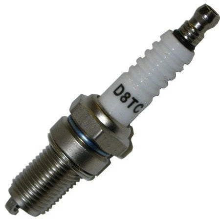 Mondial X-Treme Max 150 Buji ürün görseli 1